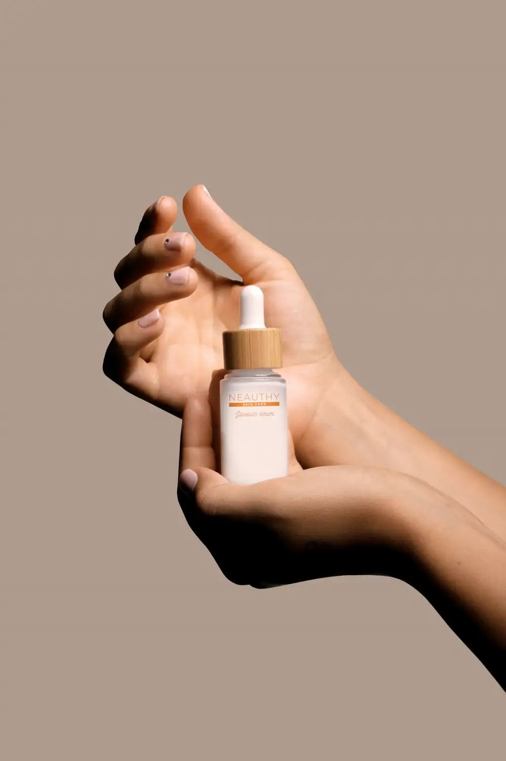 Soins et produits