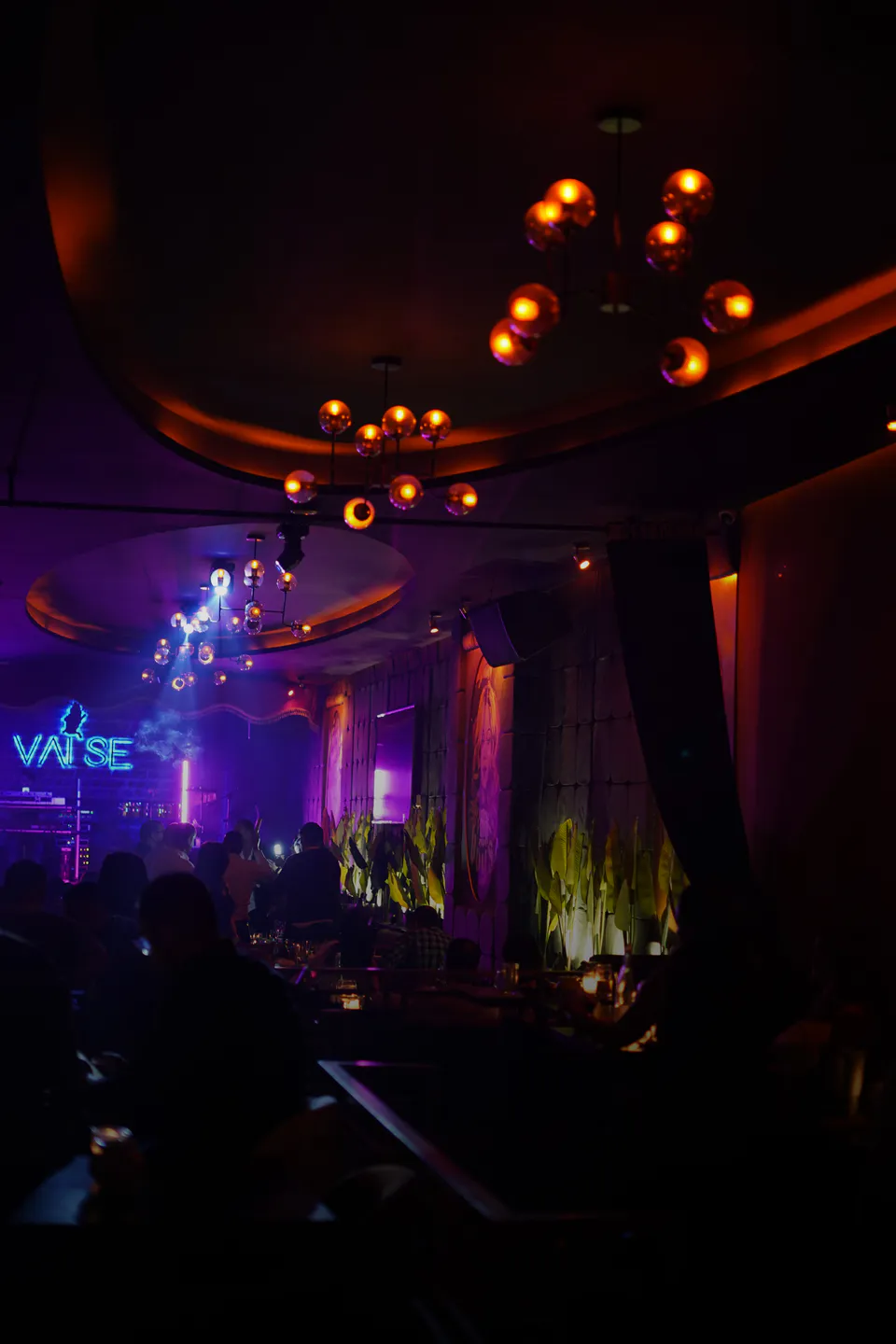 Événements — studio Axiora