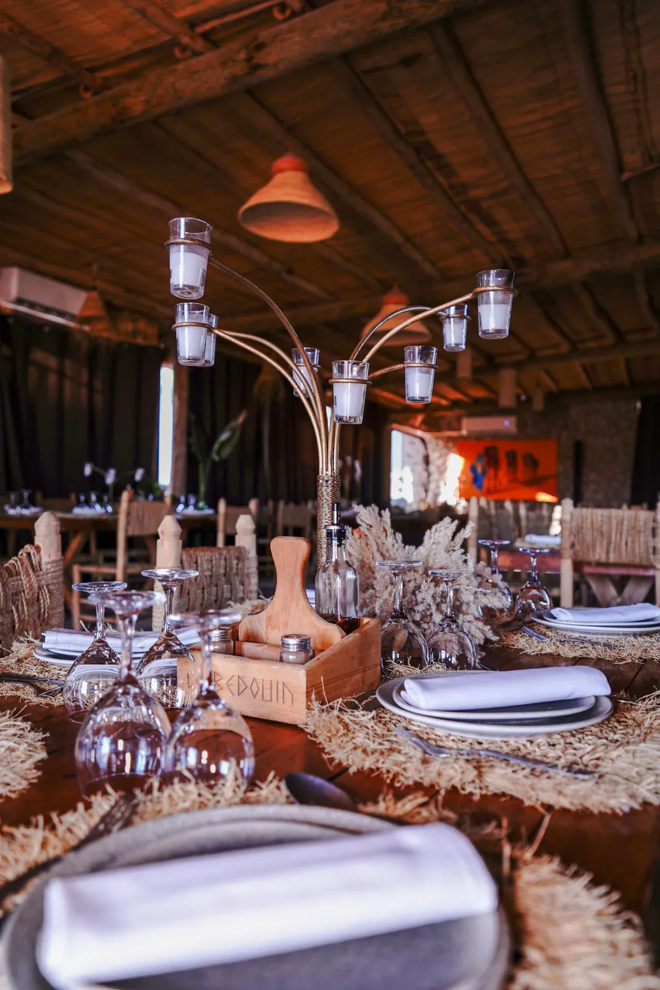 Mariages — studio Axiora